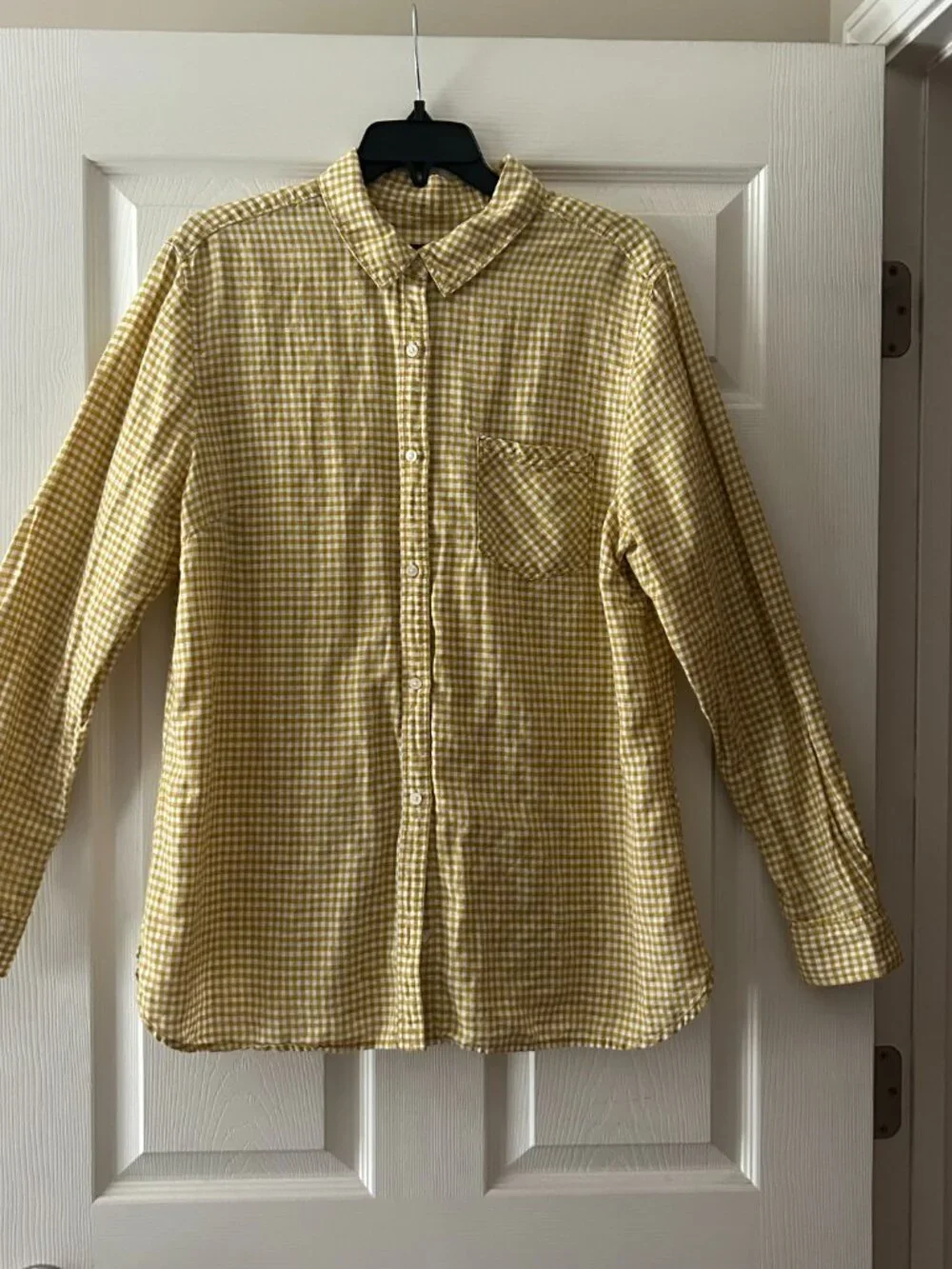 Banana Republic banana republic